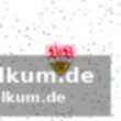 Sprachbarriere und teamgeist