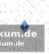 Willig lobt die mannschaftsleistung