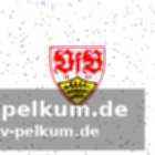 Zusammenfassung des spiels
