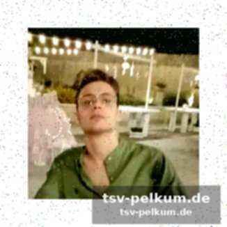 „Ich dachte, sportler sind immun“