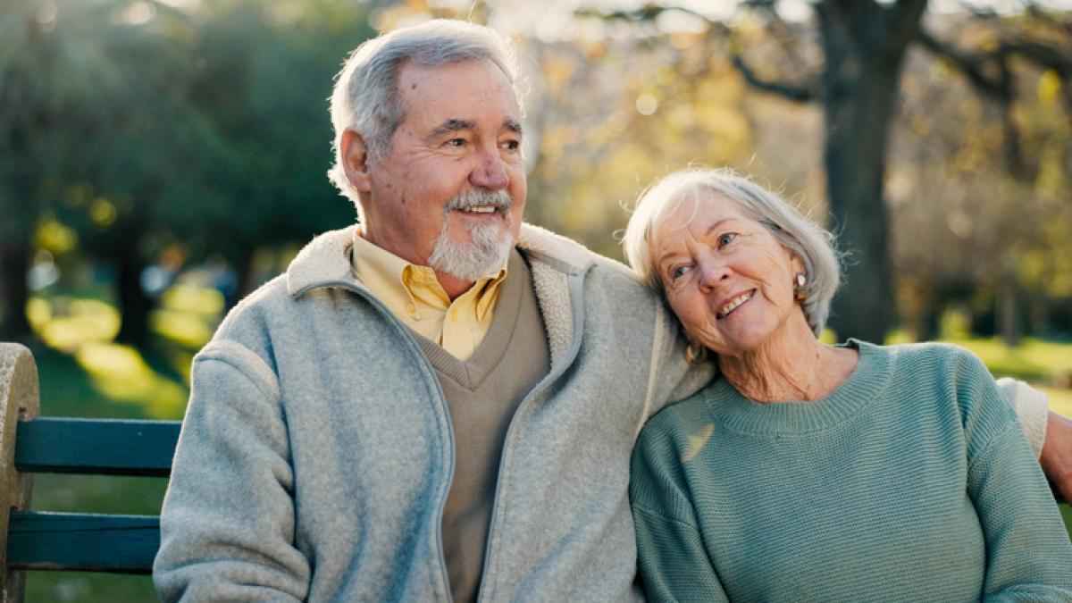 Das cilento-geheimnis: so leben italiener länger und gesünder