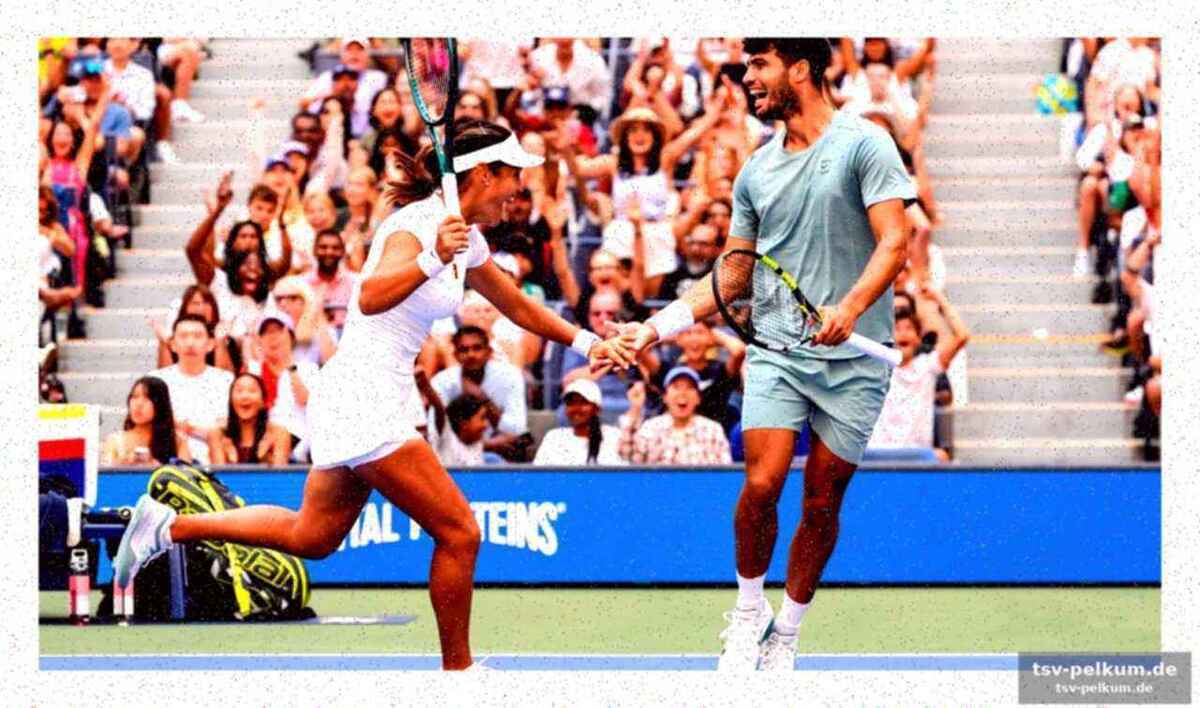 Indian wells und co. ziehen nach – der preispool explodiert