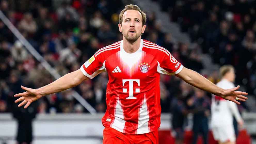 Das geheimnisvolle innerleben der bayern-kabine – wer zieht die fäden?
