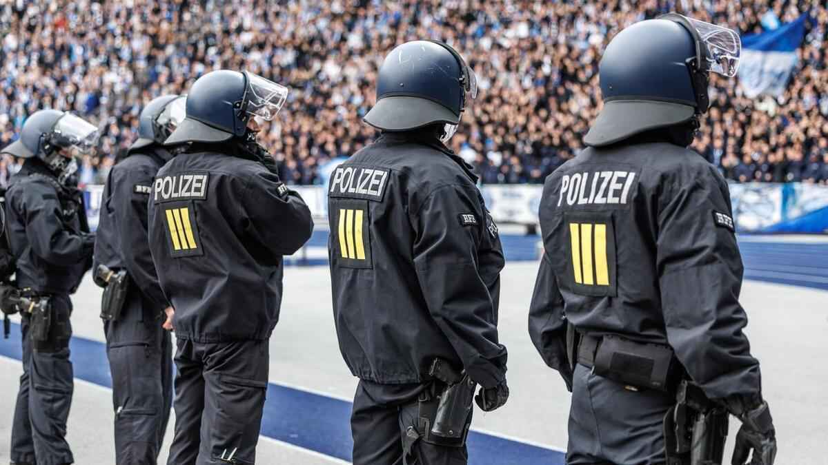 Daten-skandal droht: grüne und linke fordern wm-reform!