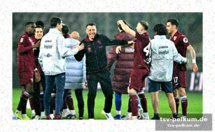Ilkhan gineitis und die maschine aus turin