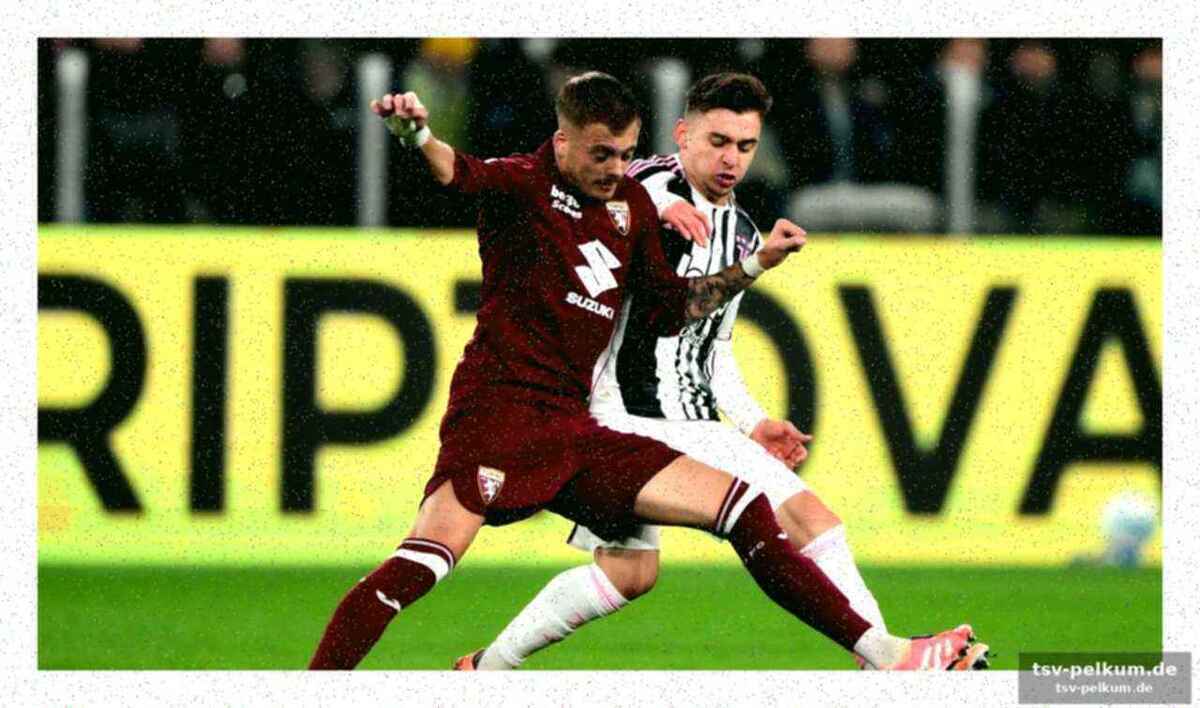 Kulenovic nutzt die sekunden, die zapata und simeone lassen