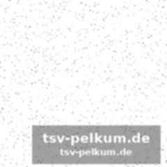 Ebosse ist längst kein geheimtipp mehr