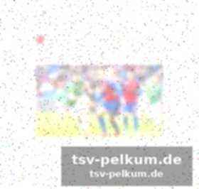 Das erbe, das er im blut hat