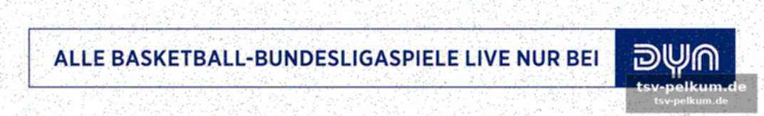 Von heiratsanträgen zu glitzer-designs