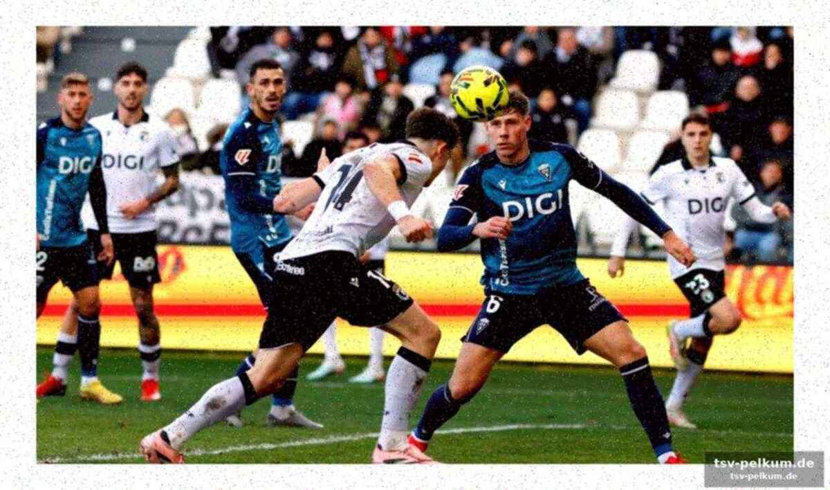 Von valdebebas zum burgos cf
