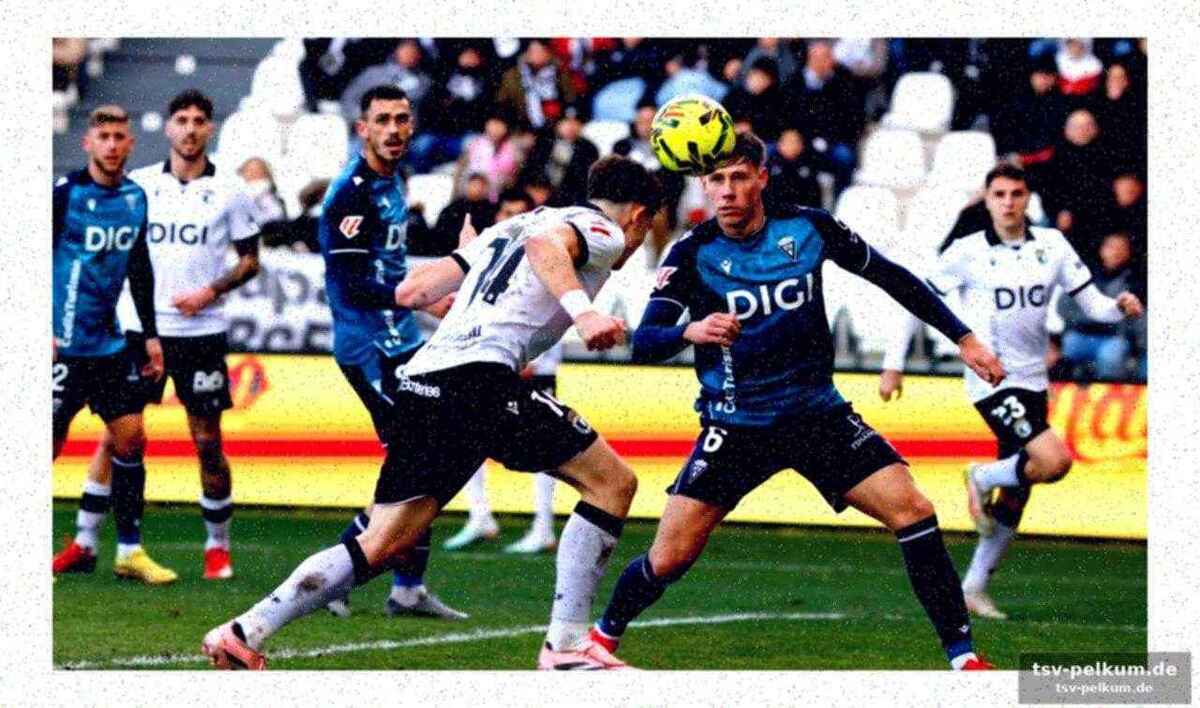 Von der castilla zum schlüsselspieler