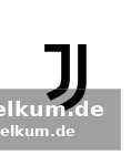 Ein blick nach vorne