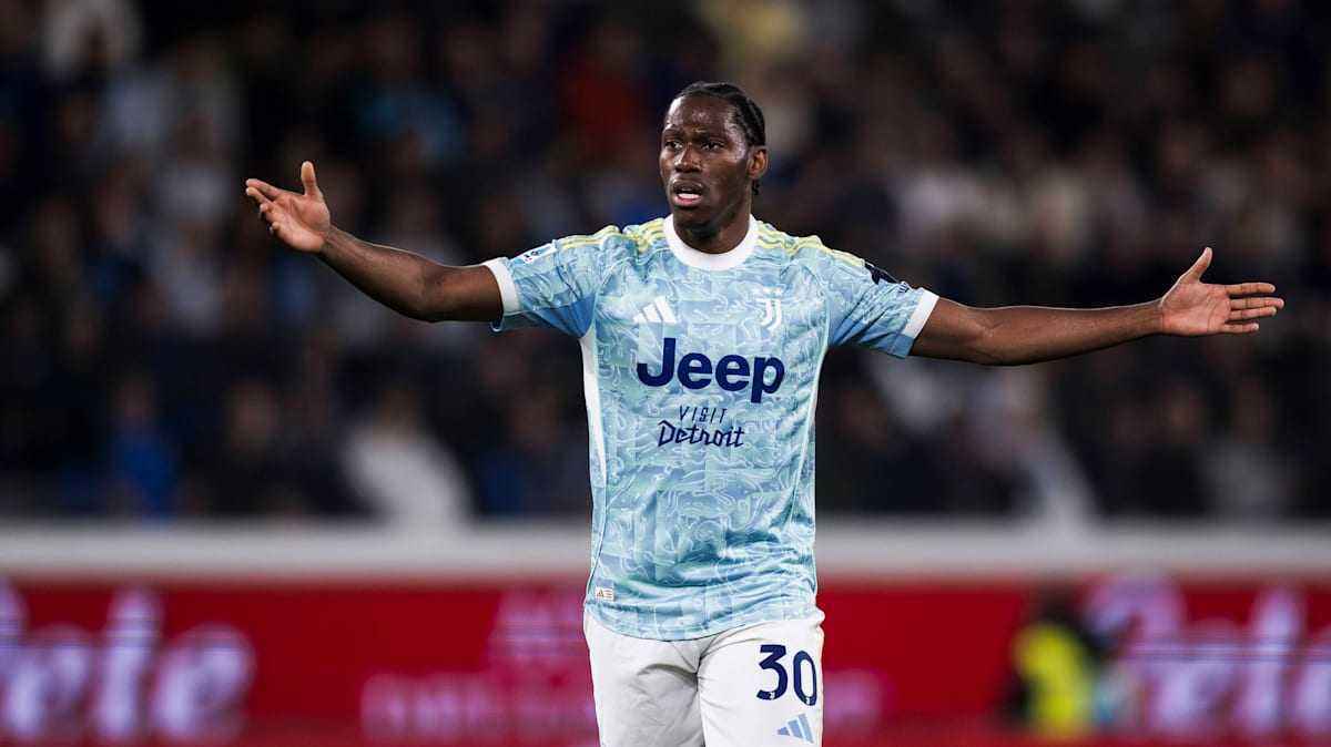 David in turin: ein transfer-fiasko droht?