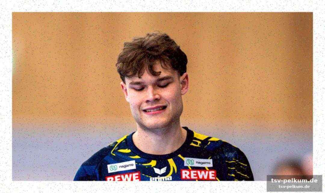 Ein transfer, der fragen offen lässt