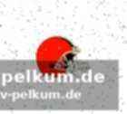 Umbruchphase bei den cleveland browns