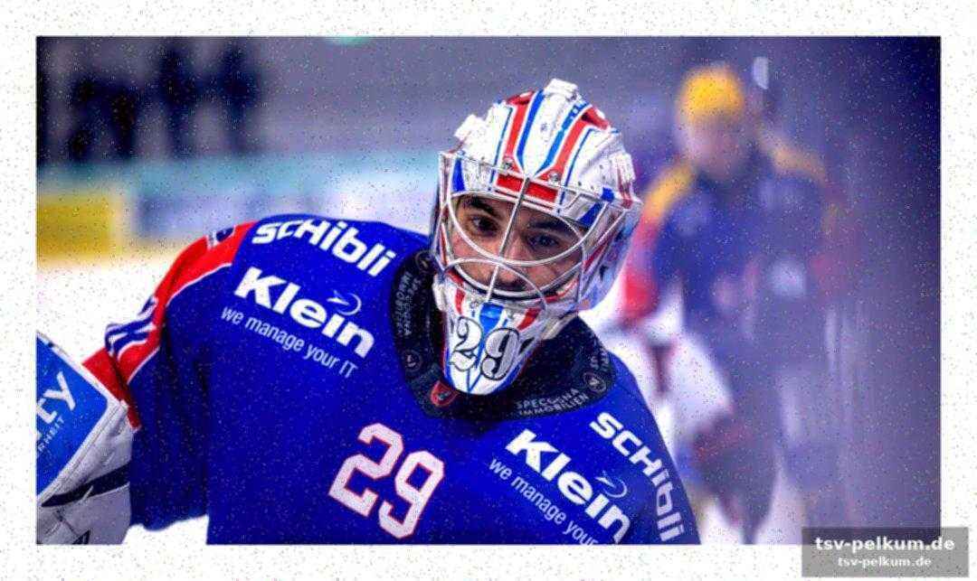 Starke leistungen beim ehc kloten