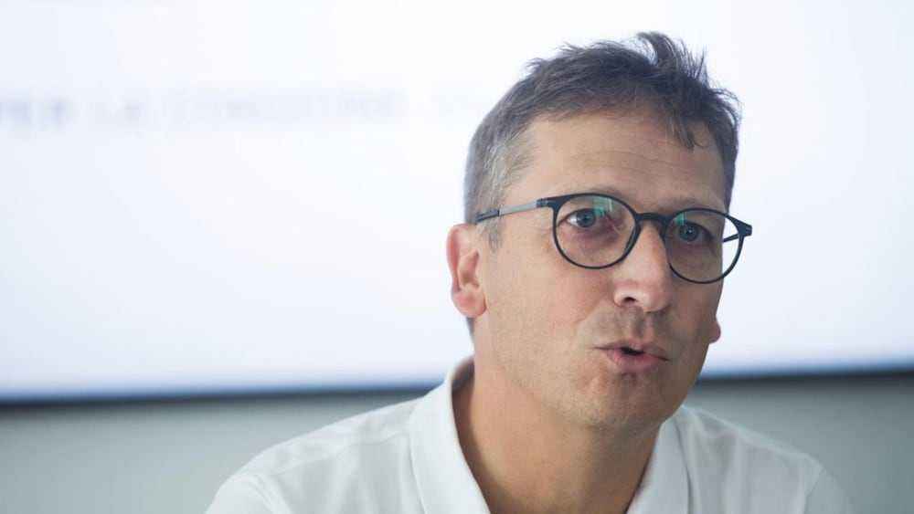 Davide mottis übernimmt die führung beim hc ambri-piotta