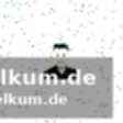 Kollateralschaden im taktikplan