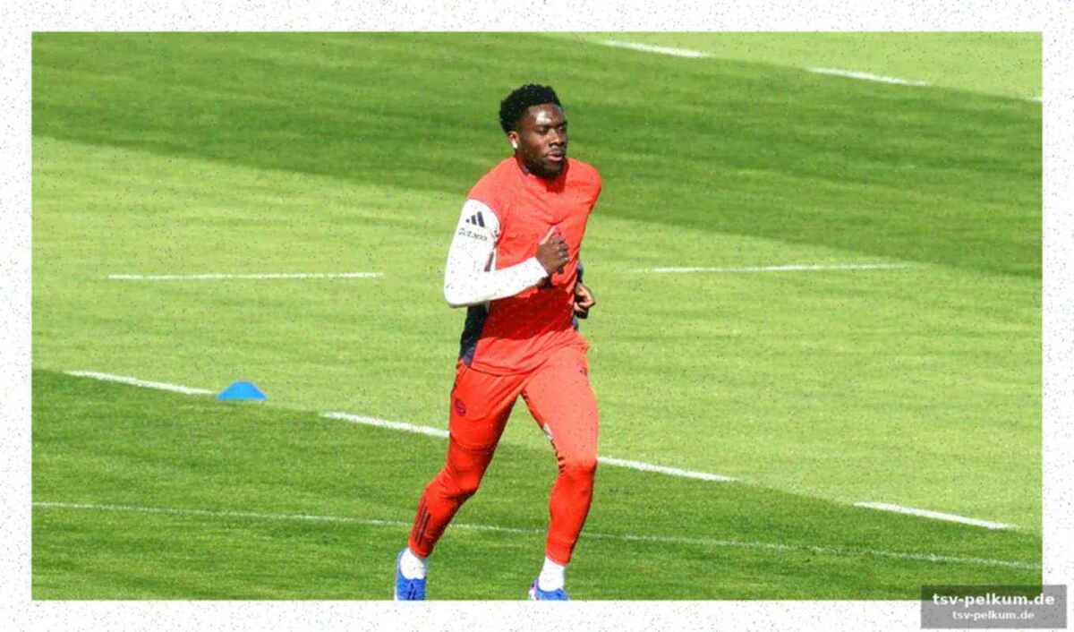 El interés de la isla que empuja al jugador