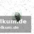 Das deutsche team im überblick