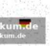 Übertragung im tv und livestream