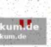 Spielplan der begegnung