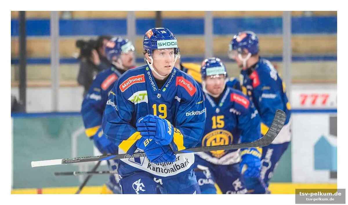 Wallmark unter druck, borgström im schatten