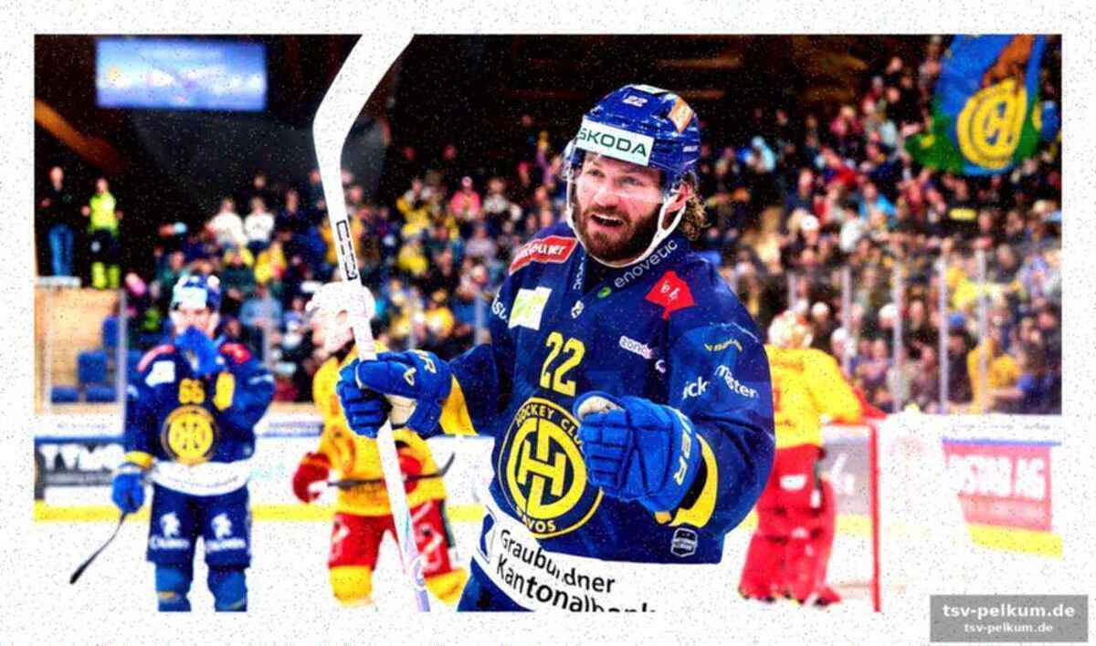 Lemieux wartet: chance oder risiko?