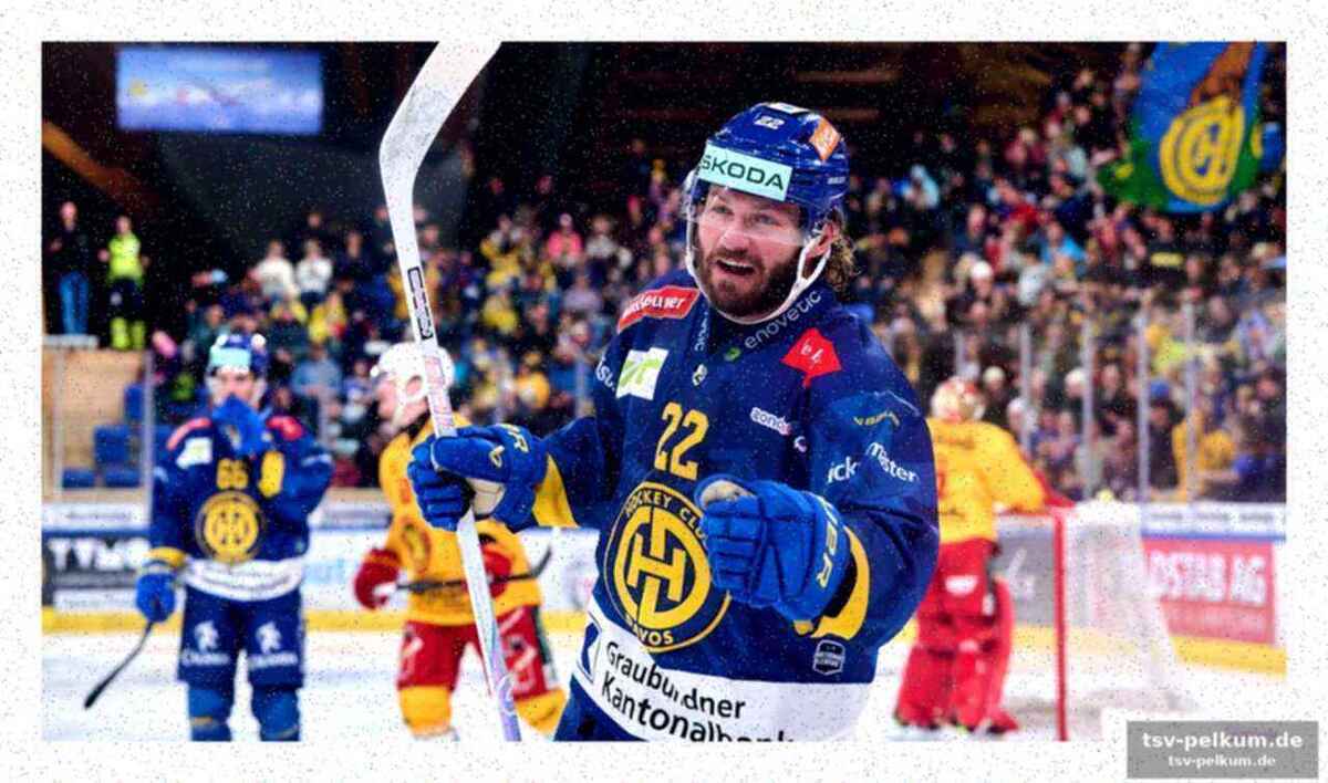 Die center-misere: ein hexenkessel für holden