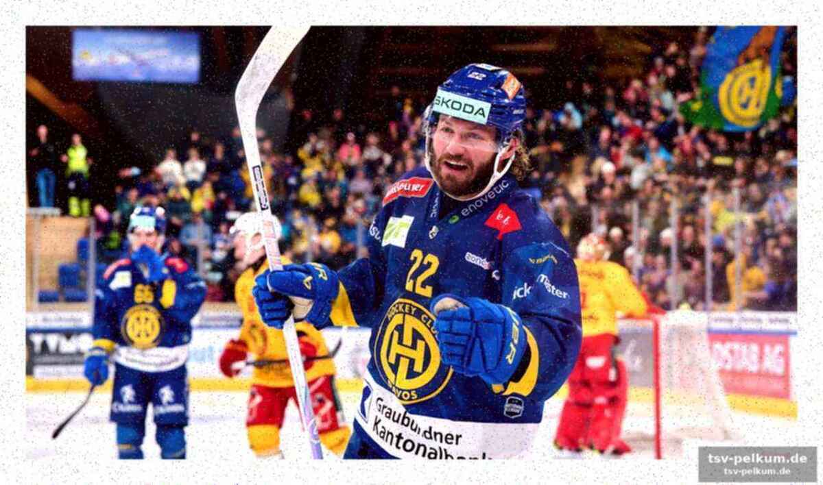 Lemieux-debüt? zadina auf der bank?