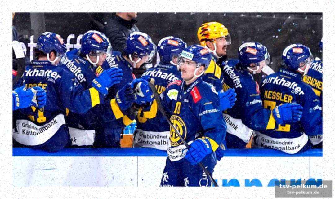 Ambri siegt trotz virtanen-aus