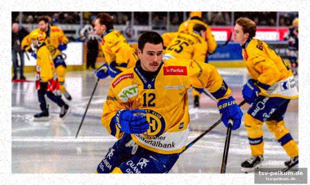 Playouts: el abismo para ambri y ajoie