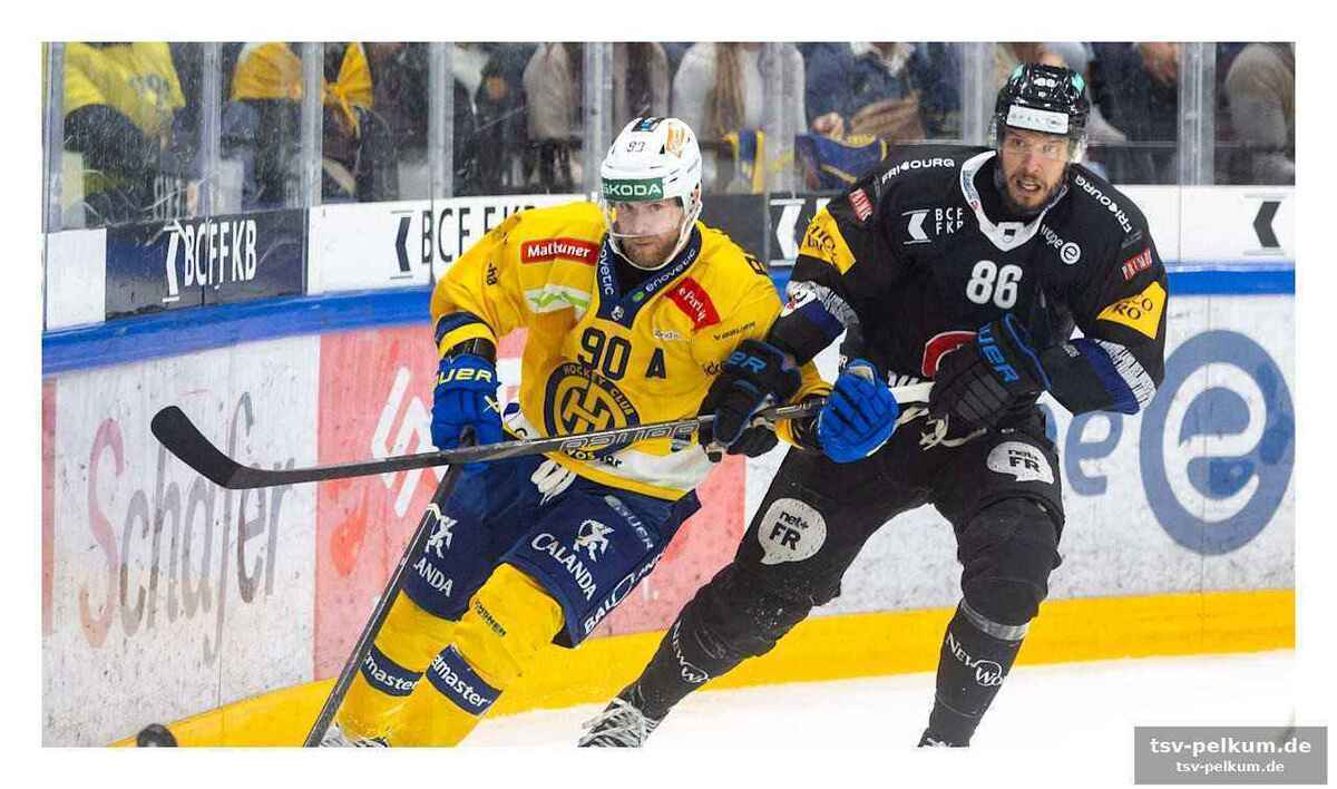Der jubel verebbt: coaches challenge bringt das spiel ins stocken