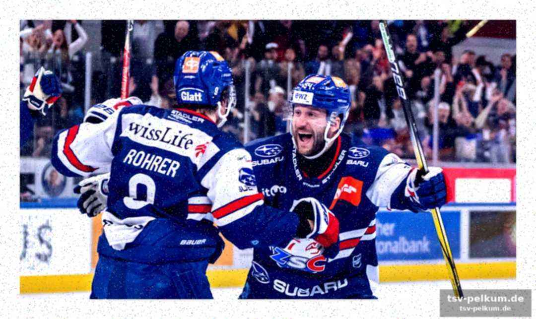 Torhüter-duell und die rolle der depth players