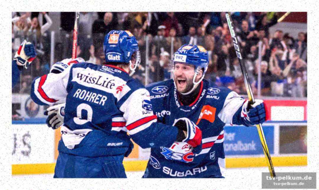 Torhüter-duell und special teams: schlüssel zum erfolg?