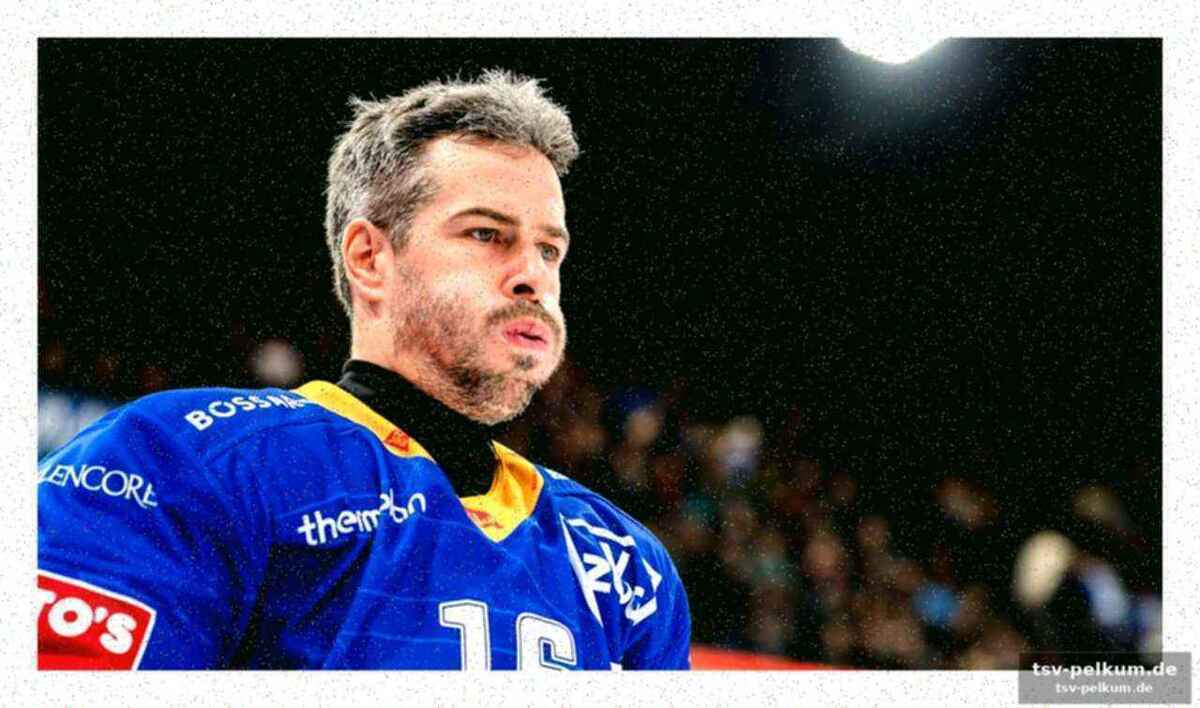 Raphael diaz zählt die verlorenen sekunden