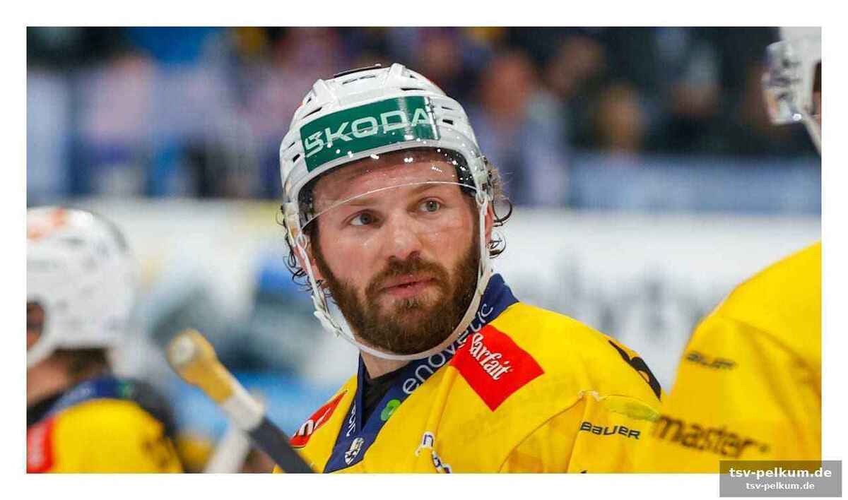 Lemieux