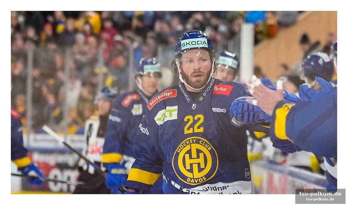Effizienz als stolperstein: was fehlte den zsc lions?