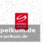 Spielverlauf davos gegen lugano im detail