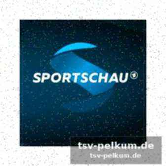Problematische blutentnahmen: details und folgen