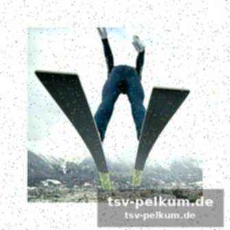Olympia-aus für weßling und gramelsberger