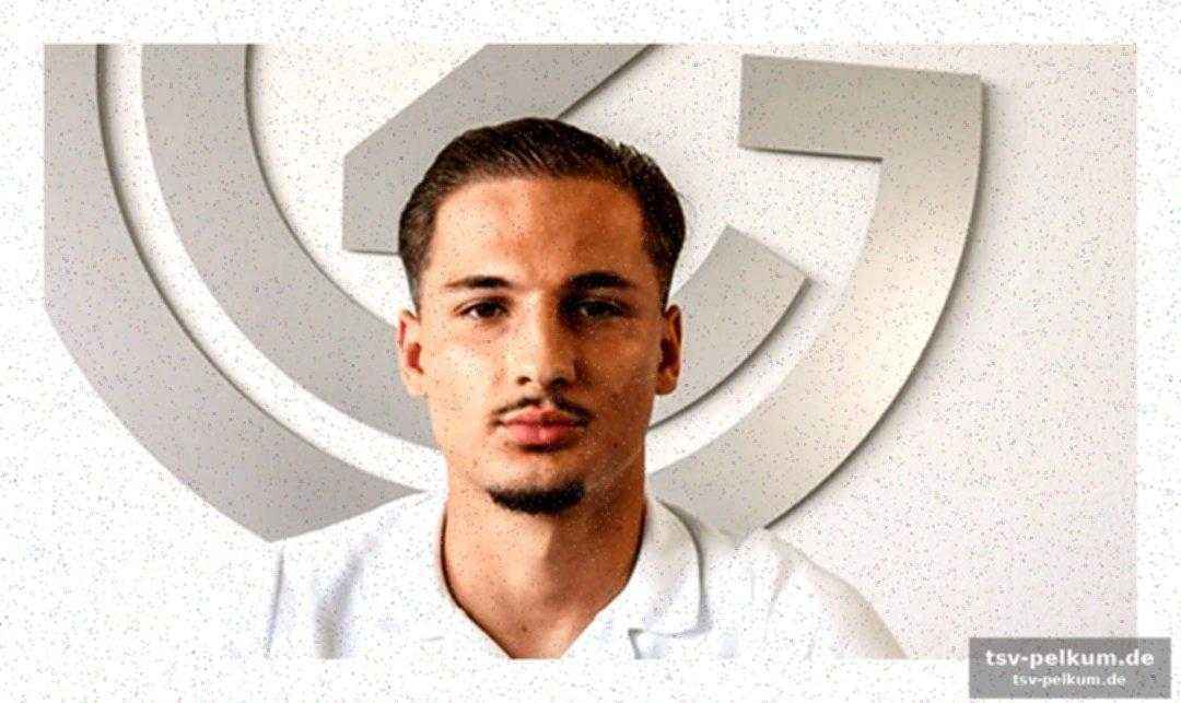 Wechsel zum fc paradiso als sprungbrett