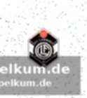 Interesse aus der challenge league und der superliga