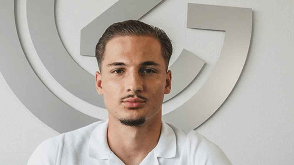 Davud sylaj: von zürich über paradiso ins visier von lugano?