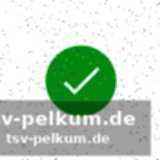 Ein historischer dreierpack scheitert knapp