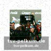 Reddicks triumph und jordans beteiligung