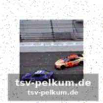 Byrons aufholjagd und die verpasste chance