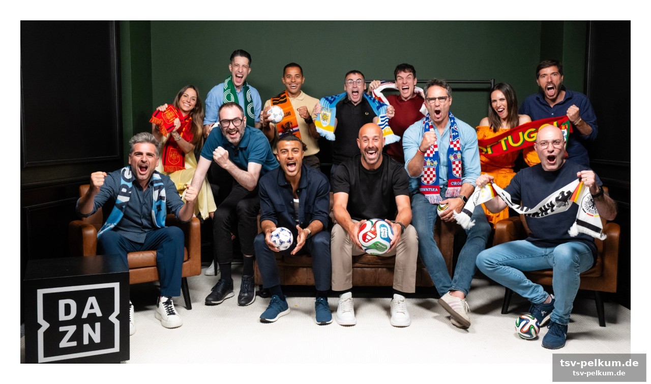 Mehr als nur spiele: ein umfassendes erlebnis