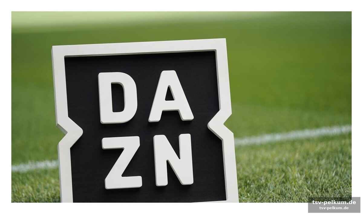 Neue möglichkeiten für ligen und teams