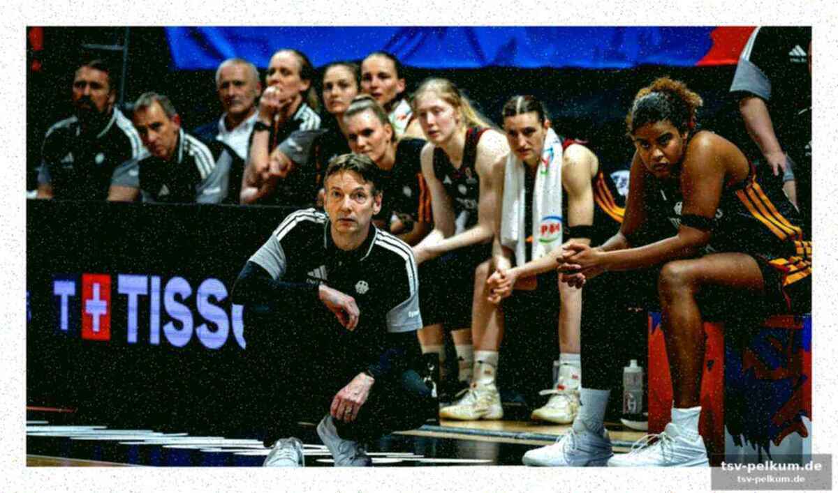 Nyara sabally zieht den fokus auf die wnba – und riskiert den saisonstart